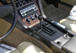 Jensen Interceptor II 1969 года